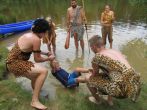 img_2542.jpg