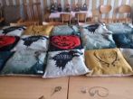 17p0803.jpg