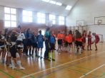 17p10414.jpg