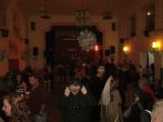 img_9533.jpg