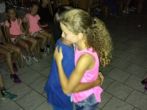 img_20160819_220755.jpg