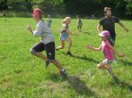 img_5147.jpg