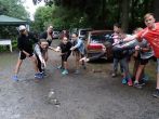 dsc00582.jpg