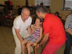 IMG_1219.JPG