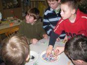IMG_9181.JPG