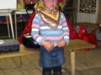 IMG_9886e.JPG