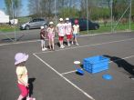 IMG_8474.JPG