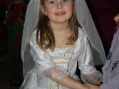 img_6613.jpg