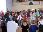 IMG_9208.JPG