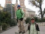 IMG_4526.JPG