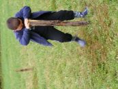 dscf9049.jpg