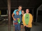 img_3564.jpg