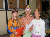dscf9168.jpg