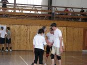 101_0303.jpg