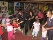 IMG_1987.JPG