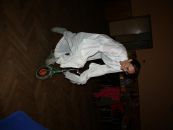 img_9526.jpg