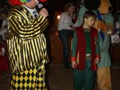 img_6645.jpg