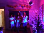 17p10378.jpg