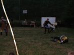 img_0227.jpg