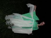 img_1253.jpg