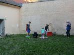 18p0577a.jpg