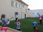 20p0362.jpg