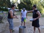 dsc_0534.jpg
