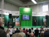 IMG_4533.JPG