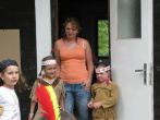 IMG_9581.JPG