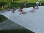 img_3526.jpg