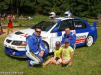 1_beh2013_52.JPG