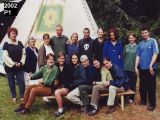 008080.jpg