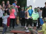 img_3082.jpg