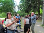 17p0663.jpg