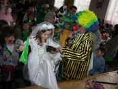 img_6551.jpg