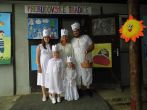 img_6125b.jpg