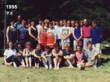 008060.jpg