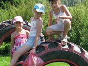 IMG_3685.JPG