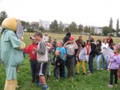 IMG_4293.JPG