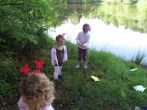 IMG_3443a.jpg