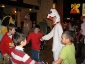 img_8512.jpg