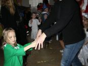 img_6586.jpg