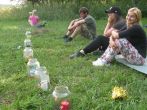 img_5157.jpg