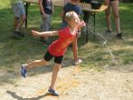 img_5017.jpg