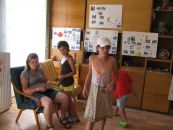 IMG_3786.JPG