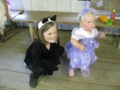 IMG_2061.JPG