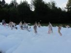 img_7035.jpg