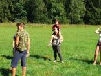 img_7079b.jpg
