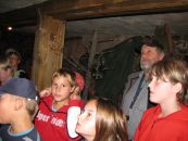 IMG_3063.JPG