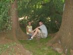 img_5096.jpg
